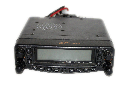 Yaesu 8800