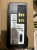 Аккумулятор для рации Motorola DP-4400 3200mah PMNN4409BR с type-C