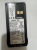 Аккумулятор для рации Motorola R7/R7a 3200mah PMNN4809A с type-C