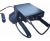 ONWA K6122