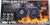 Колонки MEGAVOX MAC-4778L