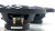 Колонки Megavox Mac 5778L