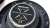 Колонки Megavox Mac 5778L