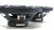 Колонки MEGAVOX MAC-6778L