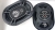 Колонки MEGAVOX MAC-9778L