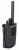 DP3441E Motorola