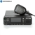 DM4600/DM4601 Motorola