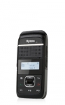 Hytera PD 355/355LF/365/375