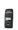 Hytera PD 355/355LF/365/375