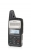 Hytera PD 355/355LF/365/375