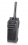 Hytera PD 505/505LF/565