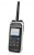 Hytera PD 605/665/685