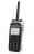 Hytera PD 605/665/685
