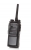 Hytera PD 705/755/785