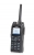 Hytera PD 705/755/785