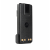 Аккумулятор для Motorola DP4000series 1650 mAh (PMNN4407BR), Black