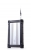 Hytera RD 965/625