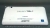Планшет Samsung Galaxy Tab 3 (копия)