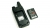 Рация Baofeng BF-R5/T7 Black 2 штуки
