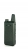Рация Baofeng BF-R5/T7 Black 2 штуки