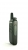 Рация Baofeng BF-R5 / T7 Black