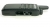Рация Baofeng BF-R5/T7 Black 2 штуки