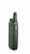Рация Baofeng BF-R5 / T7 Black