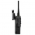 Рація Baofeng BF-T57, IP67, 5 Вт, батарея 1800 mAh