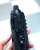 Радиостанция Baofeng UV-82