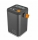 Повербанк O2project 60000mAh 65W Project YT-2030