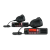 VX-4600 Vertex