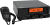 VX-1700 Vertex