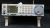 AOR AR DV1
