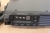 Рация Vertex VX-2100-D0-50, 136-174 мгц, 50 вт, Black