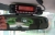 Yaesu 7800