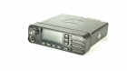 DM4600 VHF HP Motorola