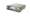 Рация Motorola DM4601e 25w 400-470мГц(UHF), black, bluetooth, wi-fi
