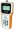 RigExpert AA-30 - Анализатор антенн (0.1 ... 30 МГц)
