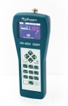Антенный анализатор RigExpert AA-650 ZOOM