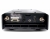 AOR AR 8600 Mark II