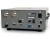 AR 5001D