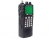 AR-8200MK3