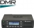 DM1600 Motorola