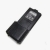 Рация Baofeng UV-5R UP, 8 Ватт, батарея 3800 мАч