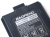 Аккумулятор для Baofeng UV-5R 1800 mAh (BL-5)
