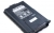 Аккумуляторная баттарея для Baofeng UV-5R 1800 mAh (BL-5),  Black
