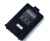 Аккумулятор для Baofeng UV-5R 1800 mAh (BL-5)
