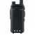 Рация Baofeng UV-13 Black + Гарнитура Baofeng c кнопкой РТТ