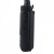 Рация Baofeng UV-13 Black + Гарнитура Baofeng c кнопкой РТТ