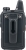 Рация Baofeng MiNi BF-T1